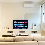 Daire Nova Center *