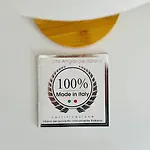 Nova Center *