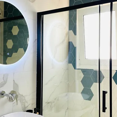 Daire Nova Center Divjake