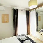 شقة Nova Center ديفيجاكه
