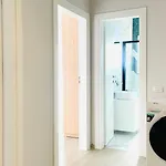 Nova Center Apartament