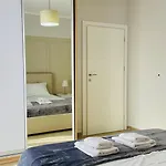 Nova Center شقة *